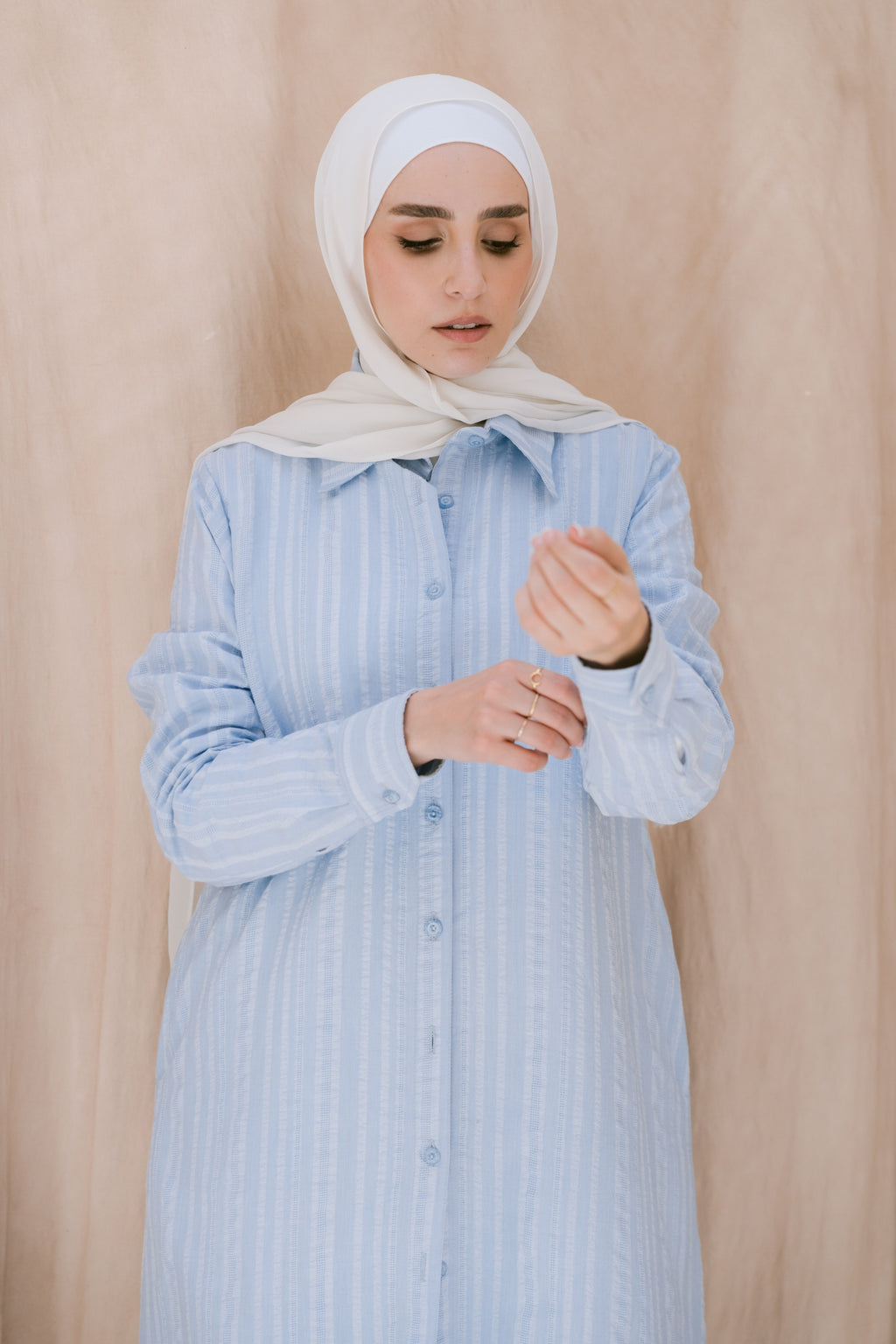 بهجة (shirt)