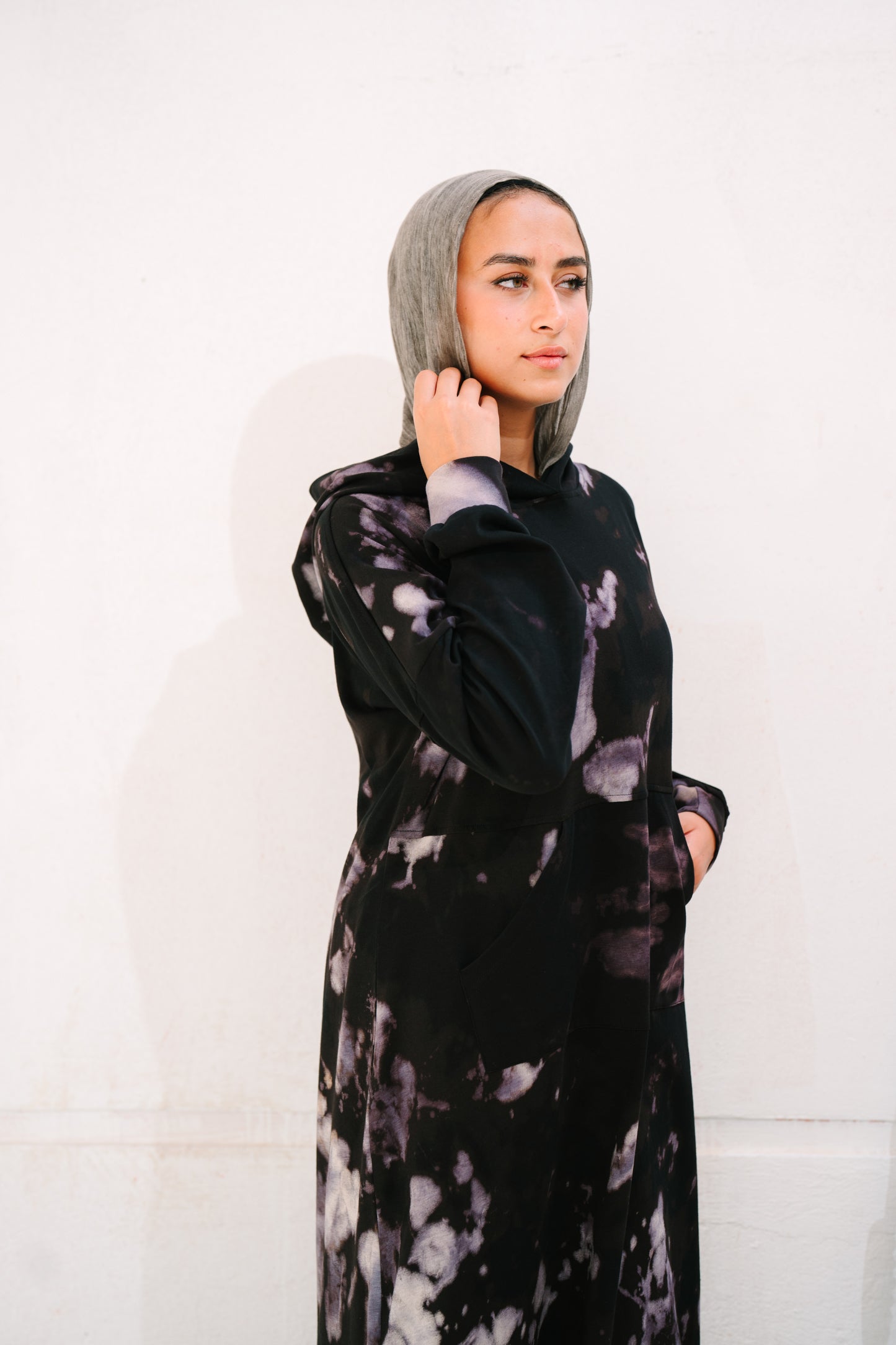 LUNE SHIRT