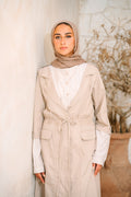 صفا