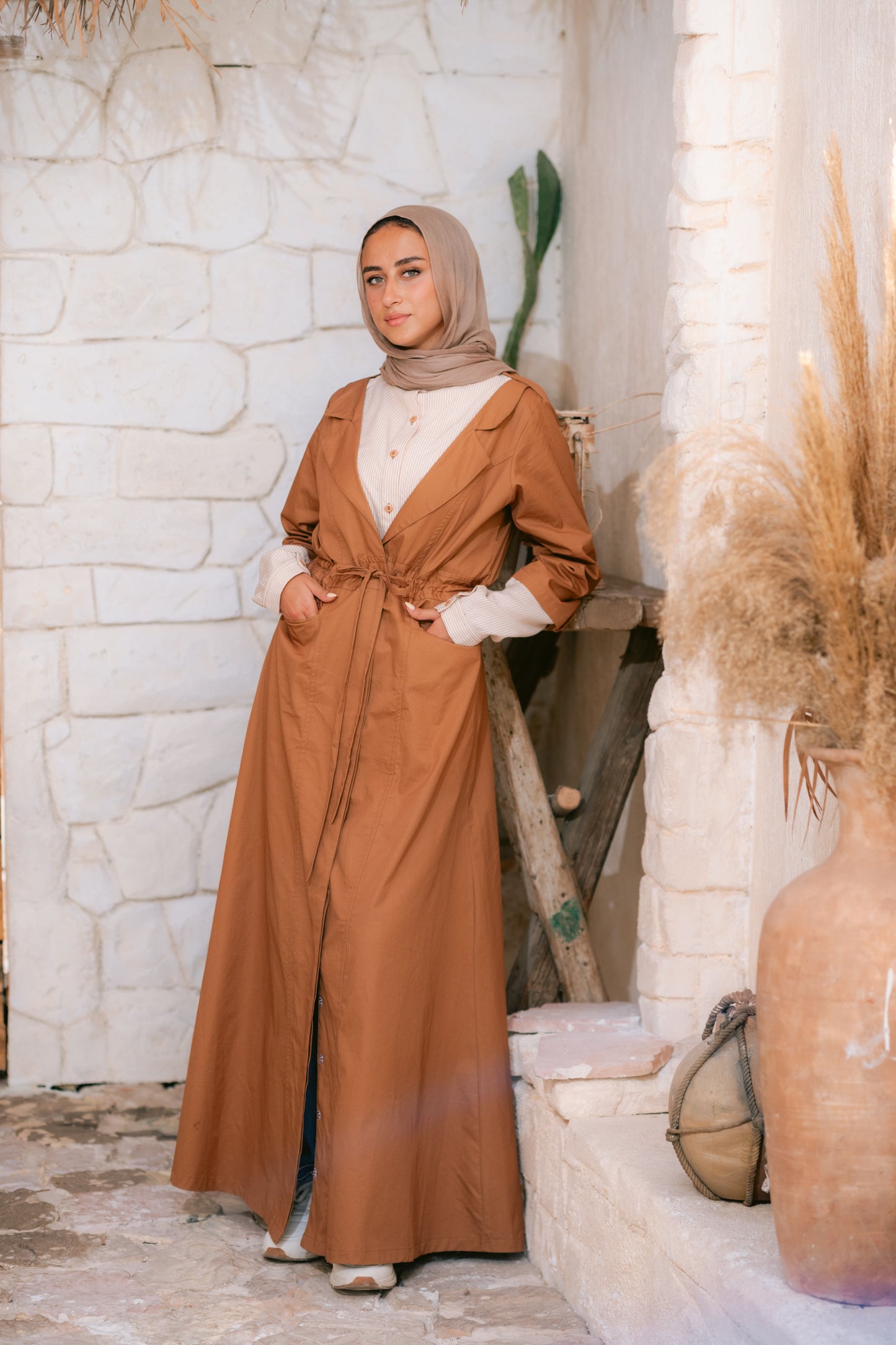 صفا