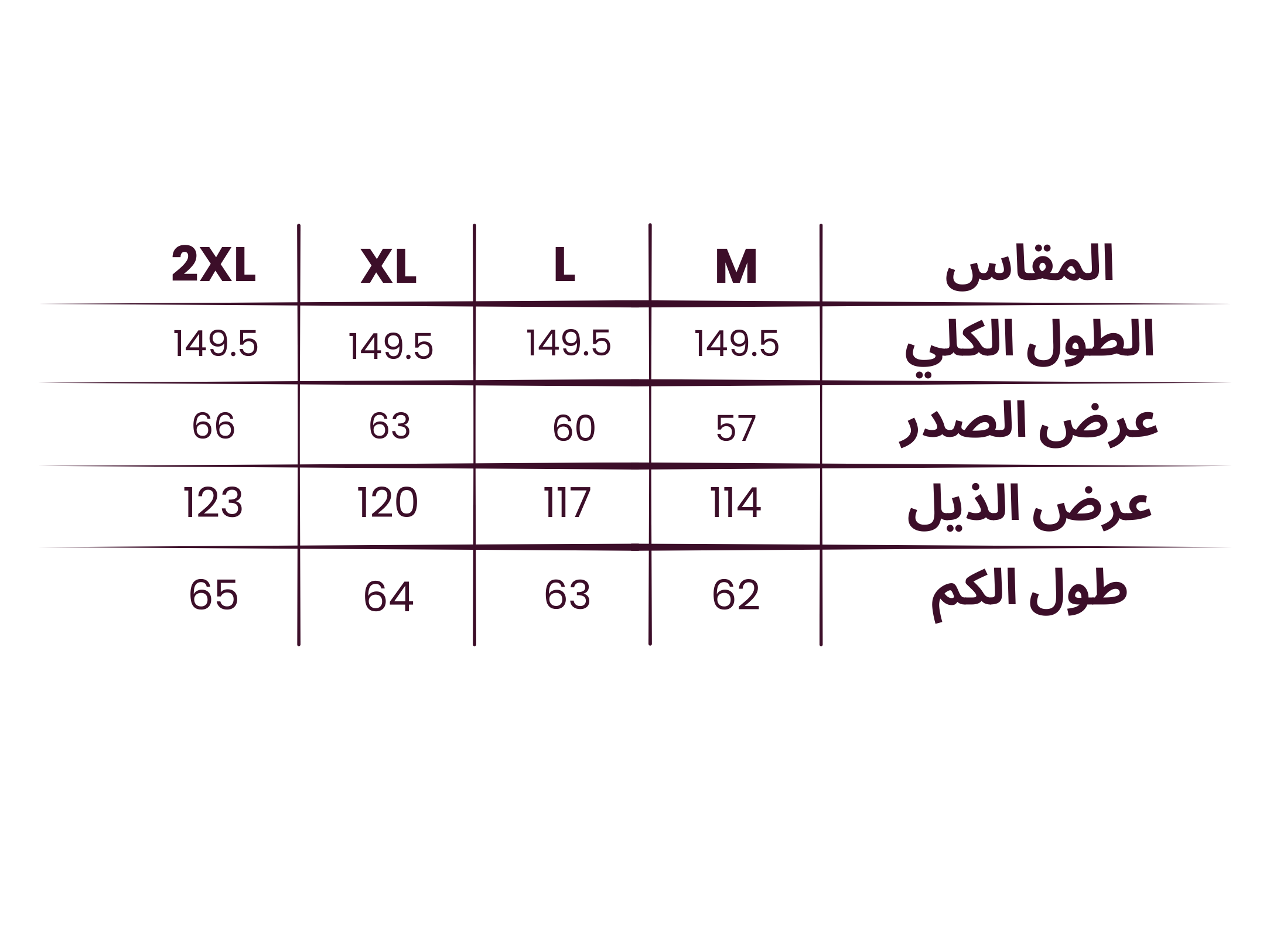 امل